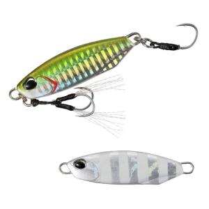 バンブルズジグTG SLJ60g バンブルズバイトビーンズTG60gセット 楽天市場】【全6色】 ジャッカル バンブルズバイトビーンズTG 60g