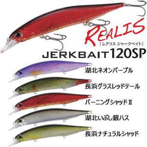 デュオ　レアリス　ルアー　10個セット　新品未使用 DUO（デュオ） 【全20色】デュオ レアリス シャッド(REALIS SHAD) 59MR
