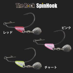 Grow Design works/グロウデザインワークス G-FLAG 175/ジーフラッグ