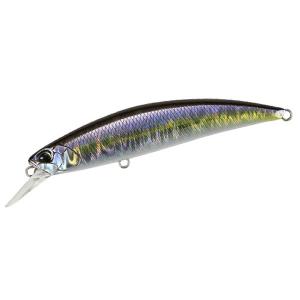 ゴーフィッシュ TKLM120GP 魚矢オリジナルカラー 極上 (ソルトルアー