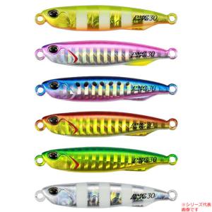 DUO（ルアー） 【全8色】デュオ ドラッグメタルタングステン ヘビー