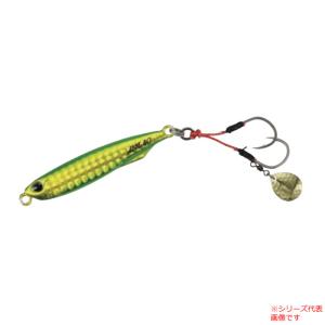 DUO（ルアー） 【全8色】デュオ ドラッグメタルタングステン ヘビー