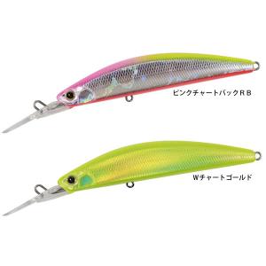 デュオ ディープフィート 90Dの買取情報