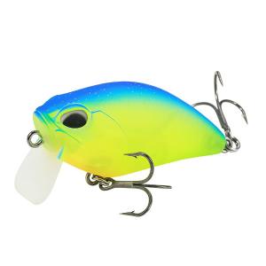 DUO（デュオ） 【全20色】デュオ レアリス シャッド(REALIS SHAD) 59MR