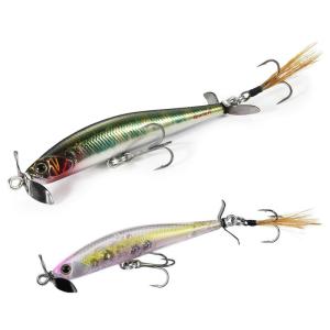 カーペンター ガラム 210mm MD CARPENTER GARAM GRM ヒラマサ ブリ