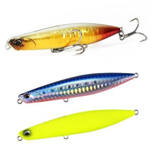 DUO（デュオ） 【全7色】 ビーチウォーカー フリッパーZ 24g その2