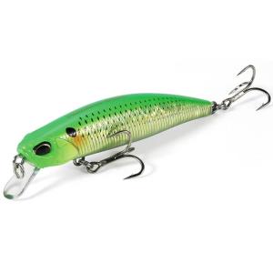 ゴーフィッシュ TKLM120GP 魚矢オリジナルカラー 極上 (ソルトルアー
