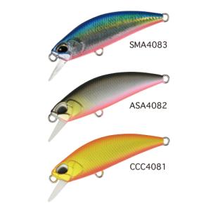 ローカルスタンダード パドルベイト 240 BWHオリジナルカラー /U419S