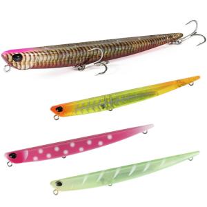 2026年2月】シーバスルアー（DUO（ルアー））のおすすめ人気ランキング