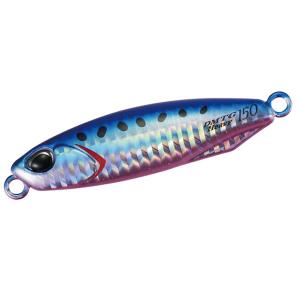 デュオ ドラッグメタル 150gの買取情報