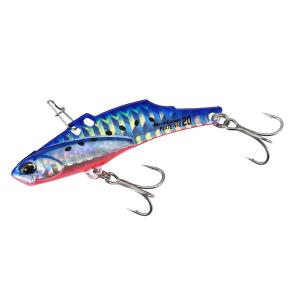 DAIWA（ダイワ） モアザン エキスパート AGS 110M ／シーバス