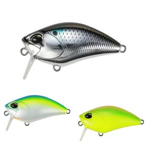 O.S.P O.S.P/オーエスピー HPF Crank SPEC2/HPF クランク SPEC2