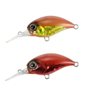 デュオ テトラワークス クラクラ シンキング