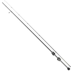 テトラワークスリアクト TWRT-50 シューティングモデル DUO(デュオ