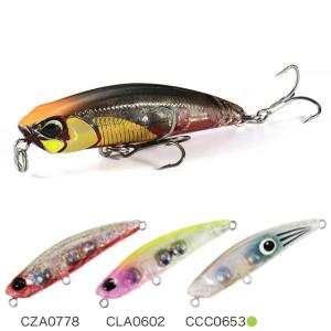 デュオ テトラワークス ユラメキ