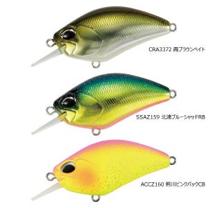シャウト ショートダブルクダコ 2/0 トップウォータールアー フック