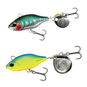 デュオ レアリス スピン 5g 追加カラー