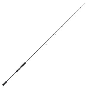 レッドバック 1G B69UL/S タイラバ RB1-B69UL/S メジャークラフト レッドバック 1G RB1-B69UL/S (ロッド・釣竿) 価格