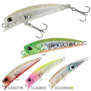 デュオ フラフラ その2の買取情報