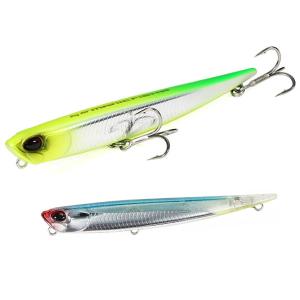 全16色】 パームス アレキサンドラ 43FS (ルアー) ゆうパケット可