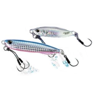 シマノ（SHIMANO） （パーツ） 21 ツインパワー XD C5000XG ハンドル組