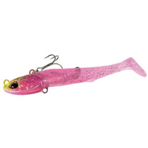 Go-Phish カモメトレイル KT-56ul ゴーフィッシュ : NorthCastヤフー店