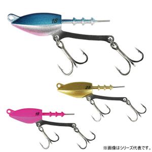 DAIWA（ダイワ） スペシャル ウィンドストッパー ショートベスト DV
