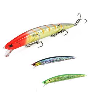 デュオ タイドミノースプラット 140Sの買取情報