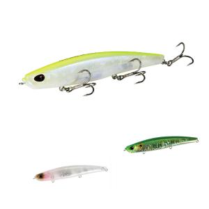 デュオ ベイルーフ シーク 128Sの買取情報