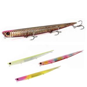 デュオ ベイルーフ マニックスロー 155の買取情報