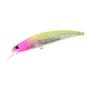 デュオ リュウキ SWリミテッド 110Sの高価買取価格