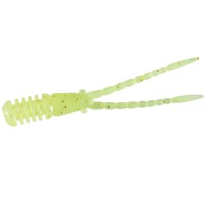 デュオ バーニー 42mm UVレモンパンチの買取情報