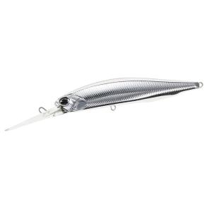 デュオ レアリス 100DRS UV銀ピカ