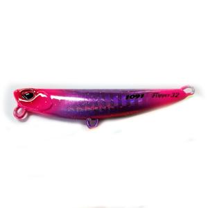 DUO（デュオ） 【全14色】 ビーチウォーカー フリッパー 32g その3