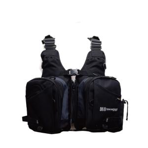DUO　ライフジャケット Amazon | デュオ(Duo) コンパクトインフレータブルライフジャケット