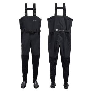 山波商店 【ご予約商品】○山波商店 MYT02 ウェットウェーディング