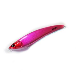 デュオ ビーチウォーカー 95S 遠州妖艶ピンクの高価買取価格