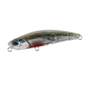 デュオ ユラメキ CSH0966 シラスEXの高価買取価格