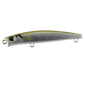 デュオ トトスリムリップレス 50Sの高価買取価格