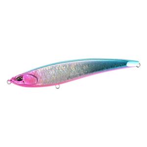 デュオ BW リンバーiF 127S UVの高価買取価格