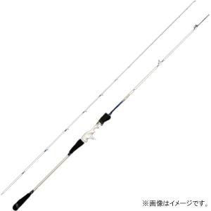 ZENITH(釣り) ZENITH Grand Chariot オモリグモデル スピニング ZENITH(釣り) ZENITH Grand Chariot オモリグモデル スピニング