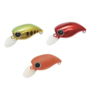 シマノ（SHIMANO） タイドリーム T1 48-53 NZ/A292L 上物 磯釣り