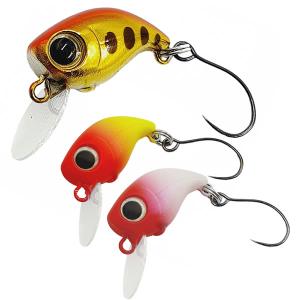 ウォーターランド ソニクラ 205SSの買取情報