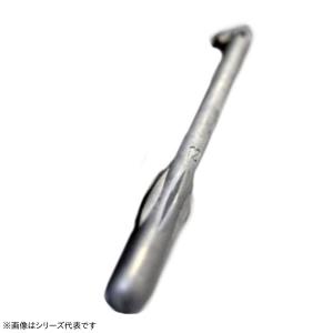 ザップ 浜キャロロケット スピニングPEモデル