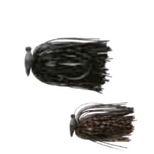 ZAPPU（ザップ） 【全16色】 PDチョッパー 改デッドスロー 5/16oz