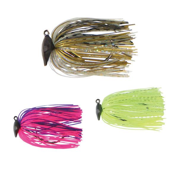 【全16色】 ザップ PDチョッパー 改デッドスロー 1/4oz (ブラックバス ルアー) ゆうパケ...