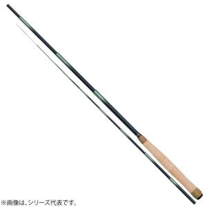 宇崎日新 3WAY風華 硬調 5312 (渓流竿) : フィッシング遊web店 - 通販