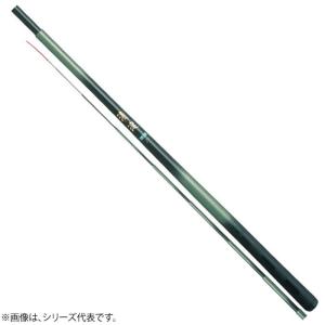 Megabass（メガバス） 一風竿 弁天 七尺 万能 : 松本釣具店Yahoo!店
