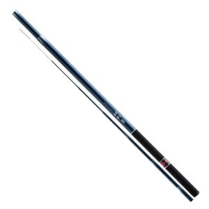 宇崎日新 3WAY風華 硬調 5312 (渓流竿) : フィッシング遊web店 - 通販
