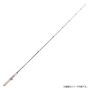 シマノ（SHIMANO） ワールドシャウラ テクニカルエディション S52L-3